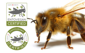 Entovegan Certified