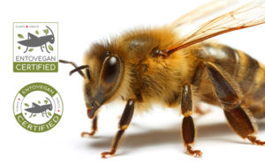 Entovegan Certified