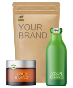 entovegan certified products sample